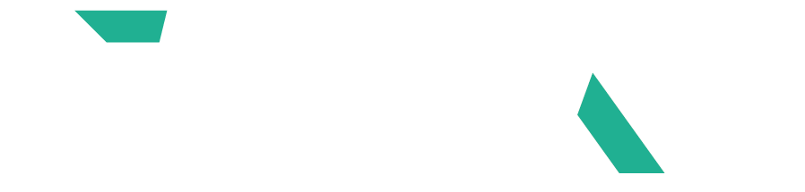 VELQO Logo